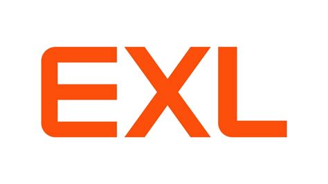 exl service philippines inc contact number|Exlservice Philippines Incorporated .